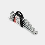 set-de-llaves-fija-x-5-piezas-3-6942629209416