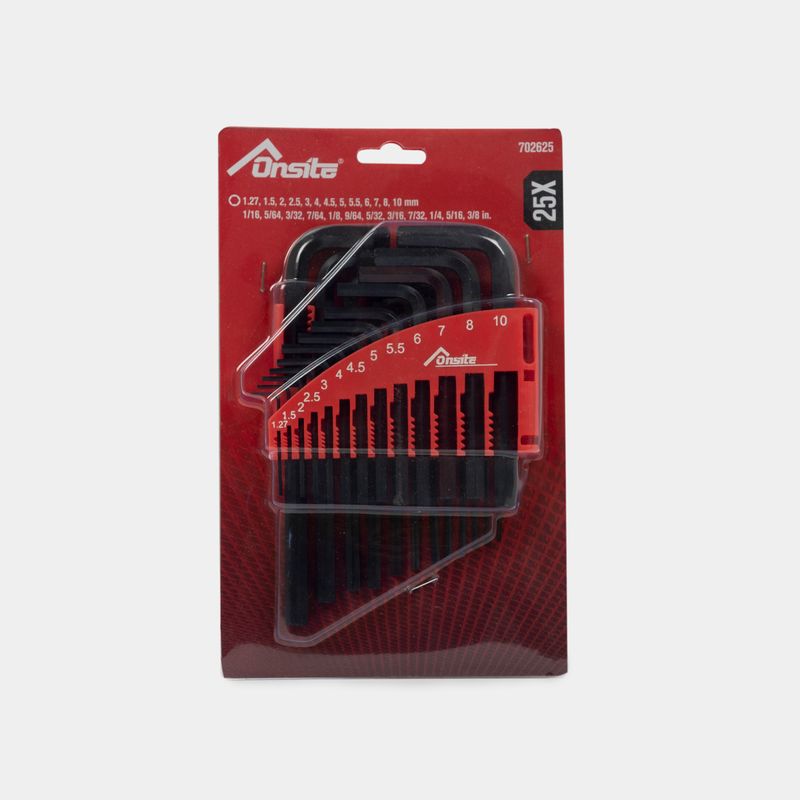 set-de-llaves-hexagonales-x-25-piezas-6942629232674