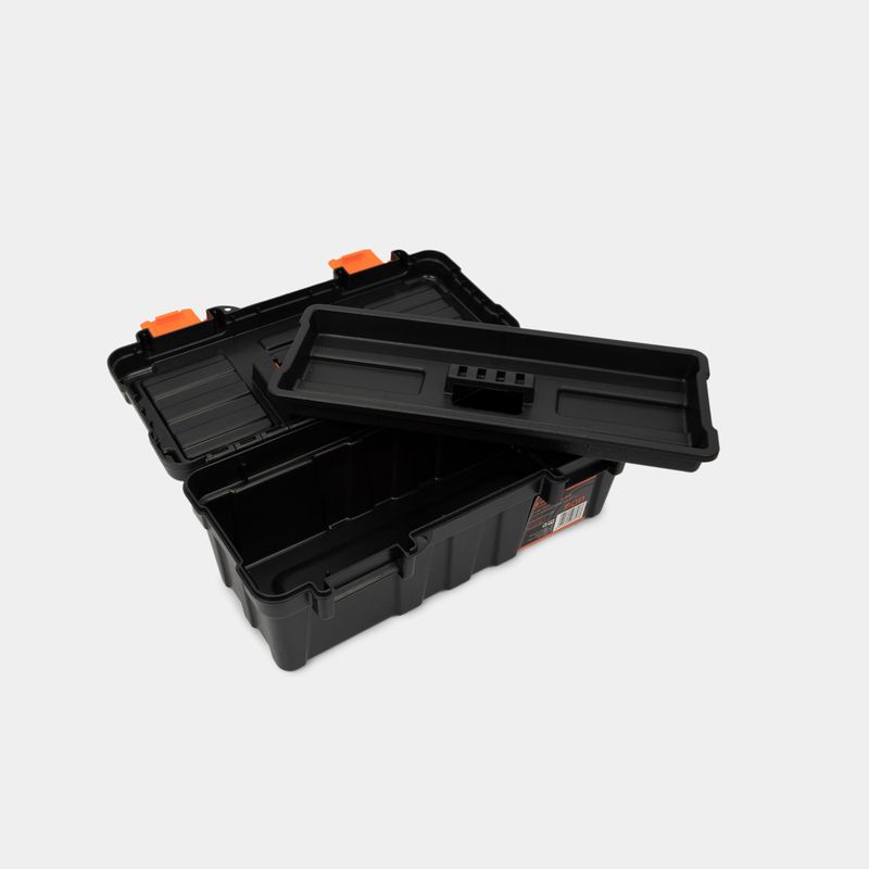 caja-para-herramientas-con-bandeja-13-x-33-cm-3-6942629233473