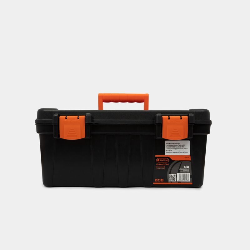 caja-para-herramientas-con-bandeja-19-x-43-5-cm-6942629233480