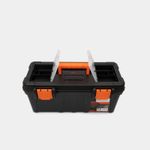 caja-para-herramientas-con-bandeja-19-x-43-5-cm-2-6942629233480