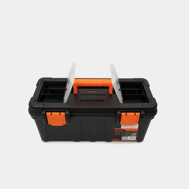 caja-para-herramientas-con-bandeja-19-x-43-5-cm-2-6942629233480