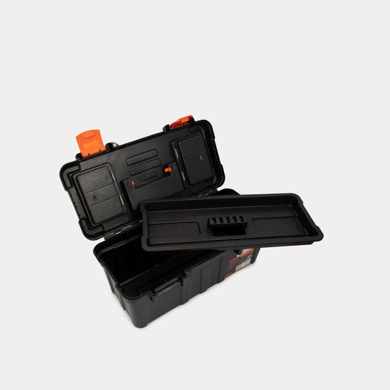 caja-para-herramientas-con-bandeja-19-x-43-5-cm-3-6942629233480