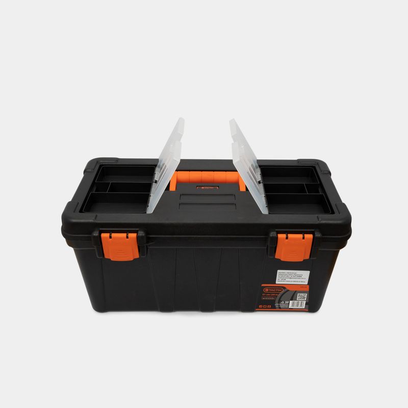 caja-para-herramientas-con-bandeja-23-5-x-51-x-27-cm-2-6942629233497