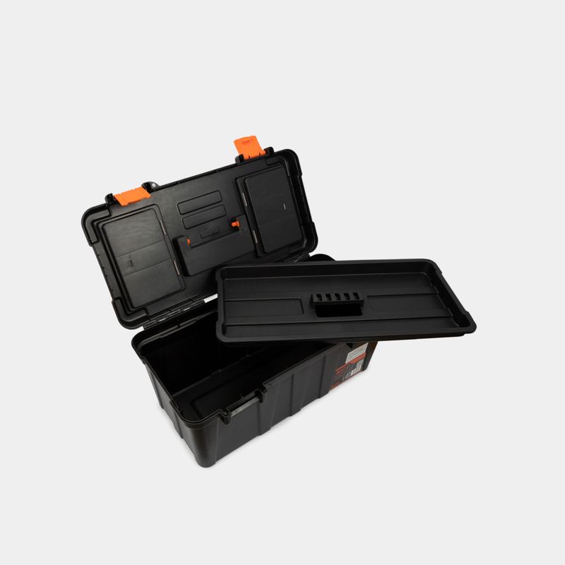 caja-para-herramientas-con-bandeja-23-5-x-51-x-27-cm-3-6942629233497