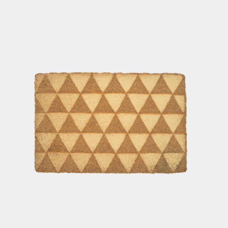 tapete-ocre-de-40-x-60-cm-triangulos-7701016389600
