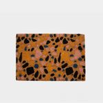 tapete-ocre-multicolor-de-40-x-60-cm-manchas-7701016389839