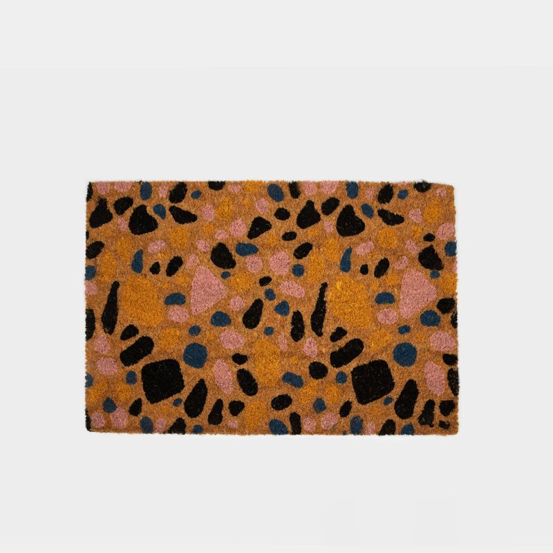 tapete-ocre-multicolor-de-40-x-60-cm-manchas-7701016389839