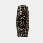 florero-de-26-x-11-5-cm-negro-7701016428675