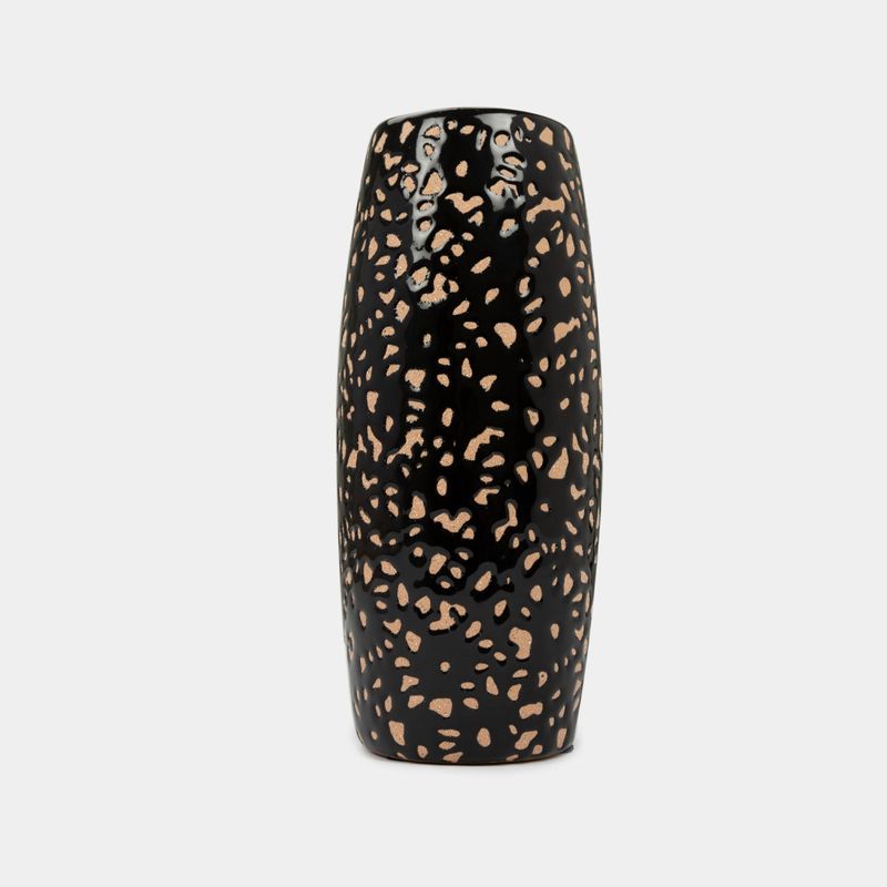 florero-de-26-x-11-5-cm-negro-7701016428675
