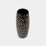 florero-de-26-x-11-5-cm-negro-2-7701016428675