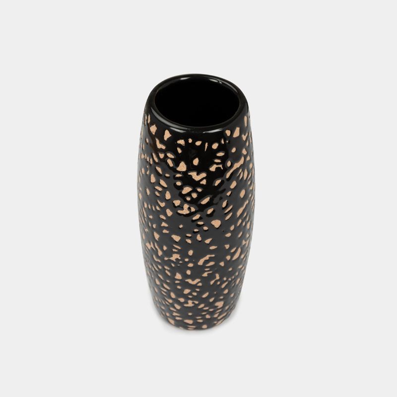 florero-de-26-x-11-5-cm-negro-2-7701016428675