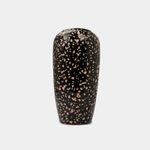 florero-de-29-5-x-15-cm-negro-7701016428729