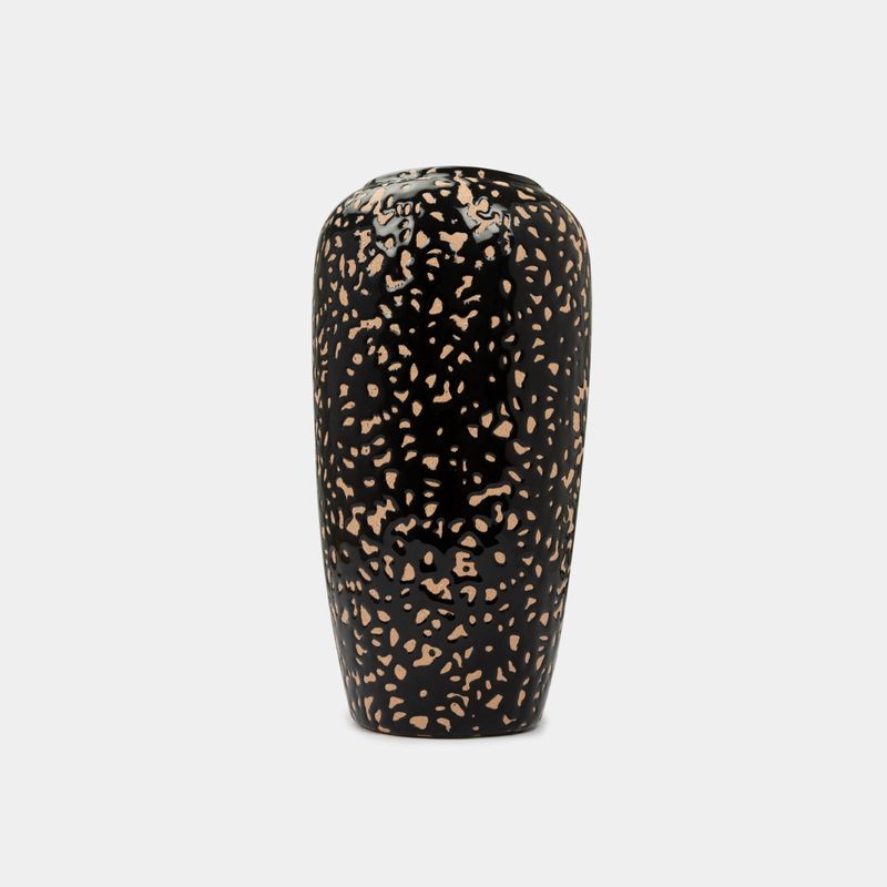 florero-de-29-5-x-15-cm-negro-7701016428729