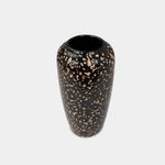 florero-de-29-5-x-15-cm-negro-2-7701016428729