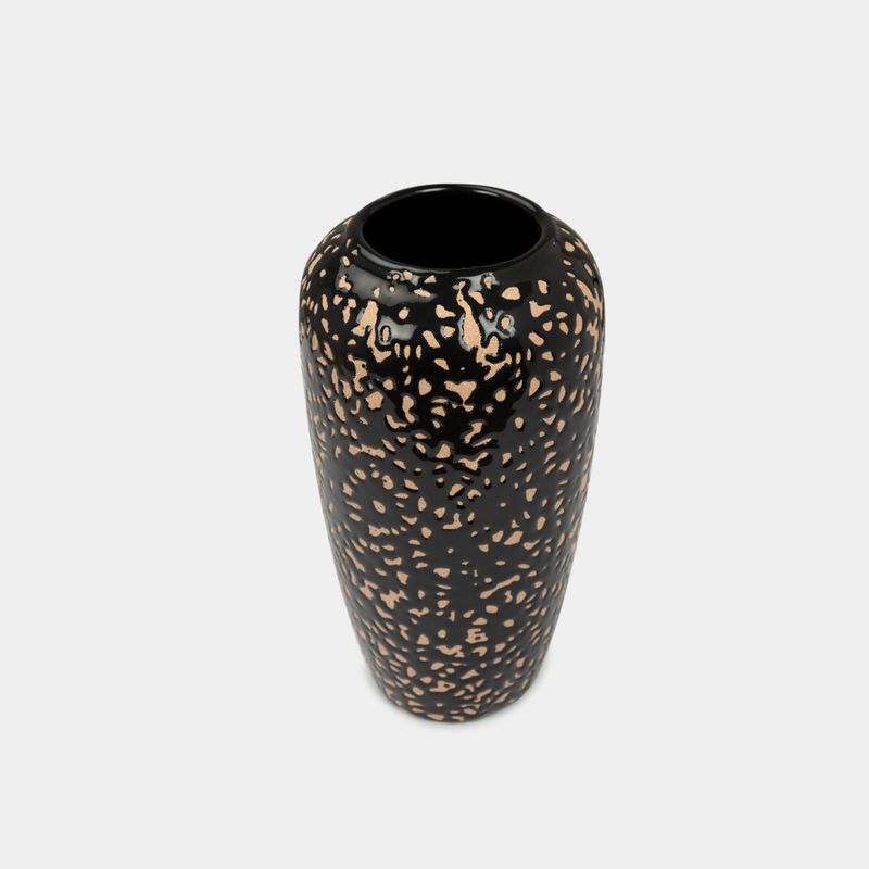 florero-de-29-5-x-15-cm-negro-2-7701016428729