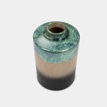 florero-de-22-x-14-cm-multicolor-2-7701016429238