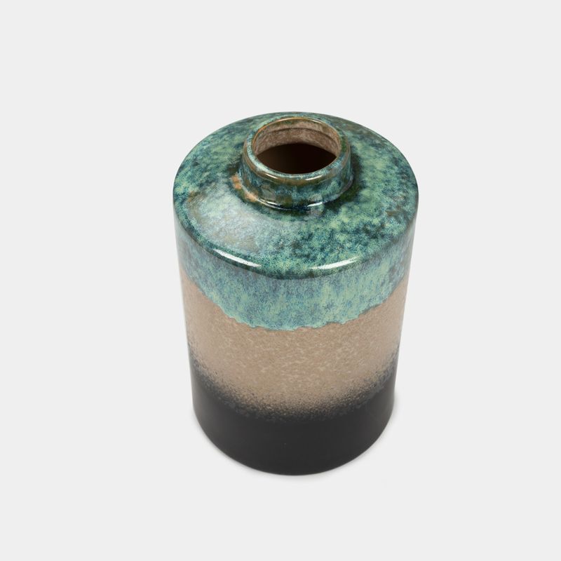 florero-de-22-x-14-cm-multicolor-2-7701016429238