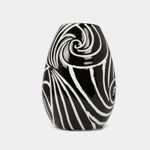 florero-de-20-5-x-14-x-14-cm-negro-con-blanco-7701016429252
