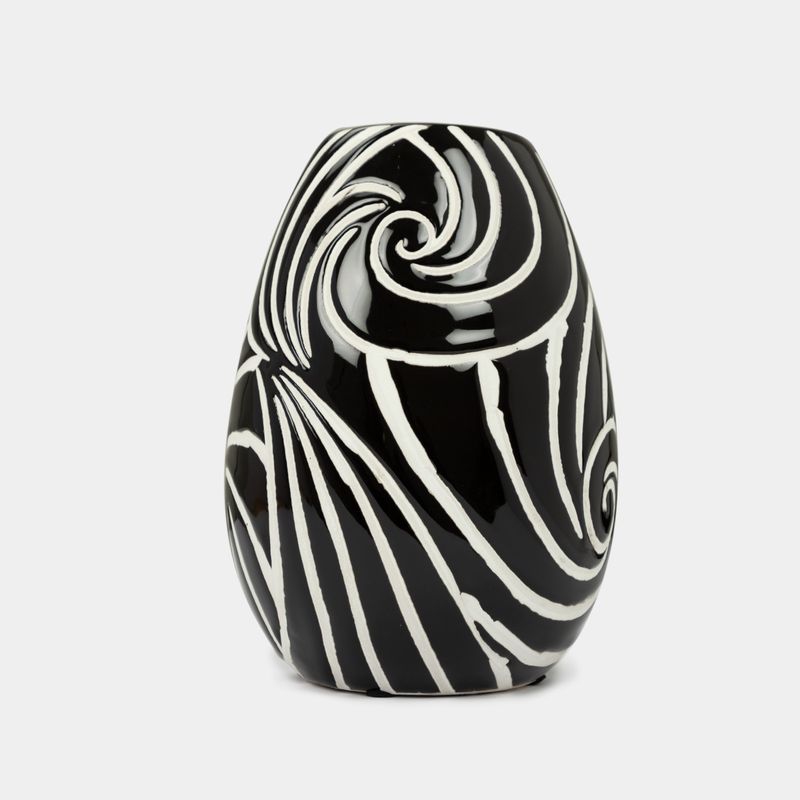 florero-de-20-5-x-14-x-14-cm-negro-con-blanco-7701016429252