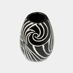 florero-de-20-5-x-14-x-14-cm-negro-con-blanco-2-7701016429252
