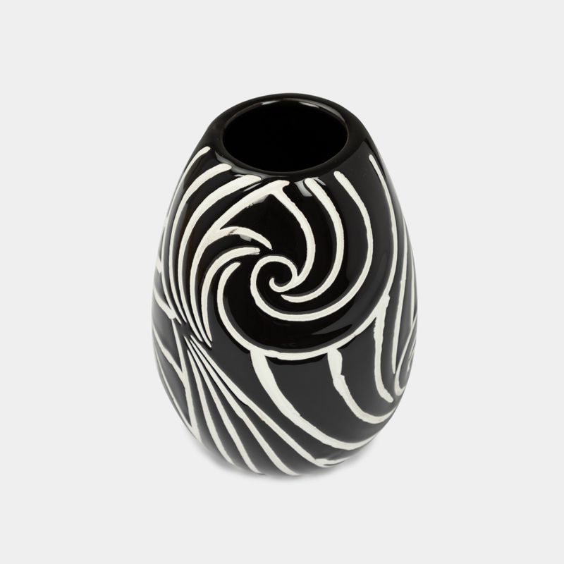 florero-de-20-5-x-14-x-14-cm-negro-con-blanco-2-7701016429252