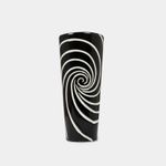 florero-de-30-x-13-5-cm-negro-con-blanco-7701016429269