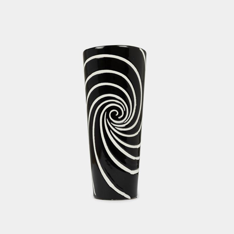 florero-de-30-x-13-5-cm-negro-con-blanco-7701016429269