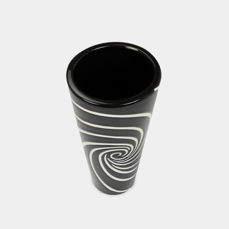 florero-de-30-x-13-5-cm-negro-con-blanco-2-7701016429269