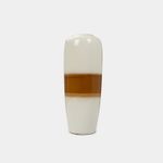 florero-de-30-x-12-cm-blanco-7701016429337