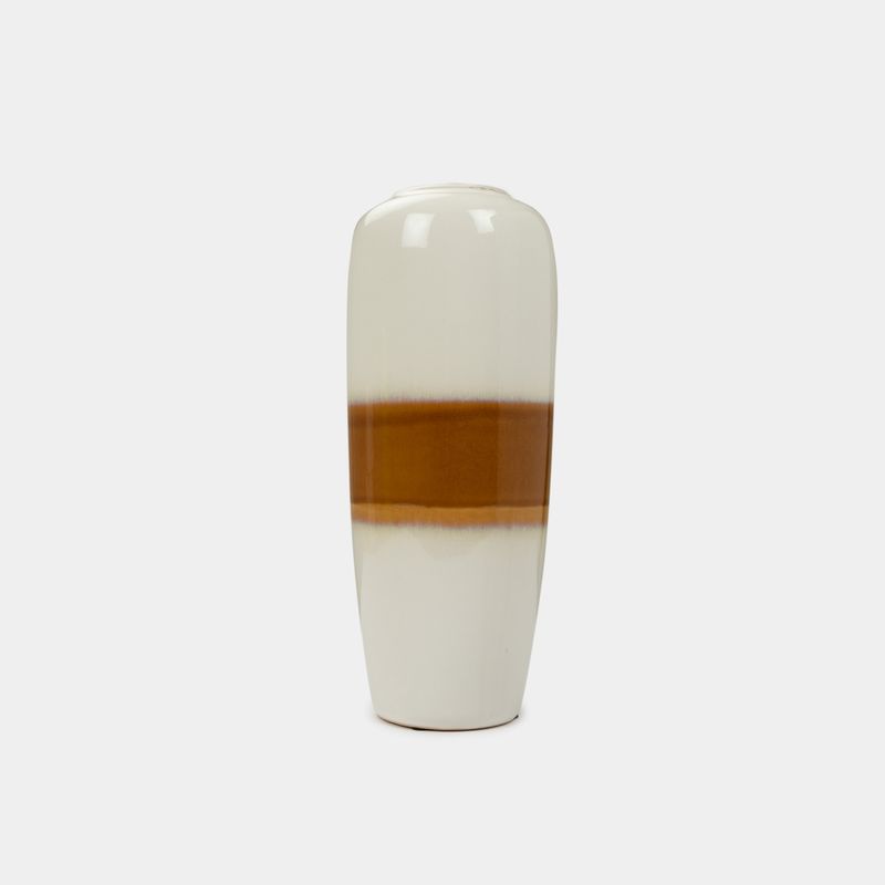 florero-de-30-x-12-cm-blanco-7701016429337