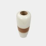 florero-de-30-x-12-cm-blanco-2-7701016429337