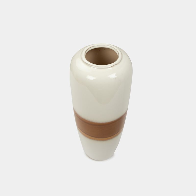 florero-de-30-x-12-cm-blanco-2-7701016429337