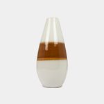 florero-de-34-x-15-cm-blanco-con-cafe-7701016429351