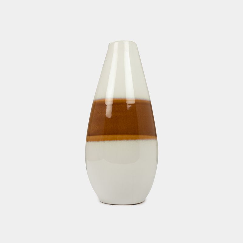 florero-de-34-x-15-cm-blanco-con-cafe-7701016429351