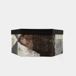 set-cajas-de-regalo-x-5-piezas-diseno-hexagonal-7701016454995