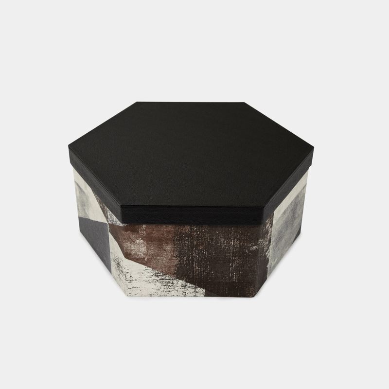 set-cajas-de-regalo-x-5-piezas-diseno-hexagonal-2-7701016454995