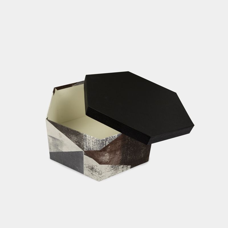 set-cajas-de-regalo-x-5-piezas-diseno-hexagonal-3-7701016454995