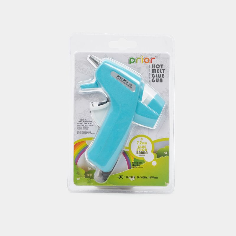pistola-para-silicona-pequena-10w-azul-claro-7701016455534