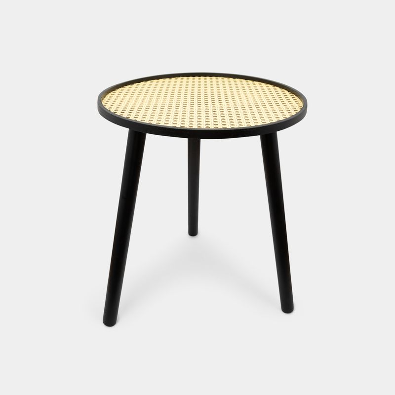 mesa-circular-de-46-x-40-cm-7701016458627