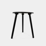 mesa-circular-de-46-x-40-cm-2-7701016458627