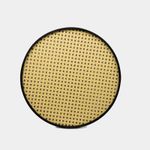 mesa-circular-de-46-x-40-cm-3-7701016458627