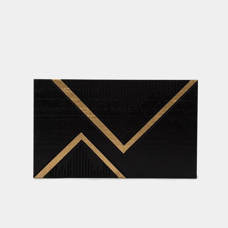 organizador-con-lineas-8-x-22-cm-7701016458641