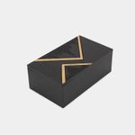 organizador-con-lineas-8-x-22-cm-2-7701016458641