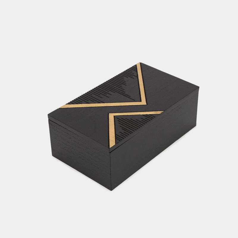 organizador-con-lineas-8-x-22-cm-2-7701016458641
