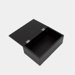 organizador-con-lineas-8-x-22-cm-3-7701016458641