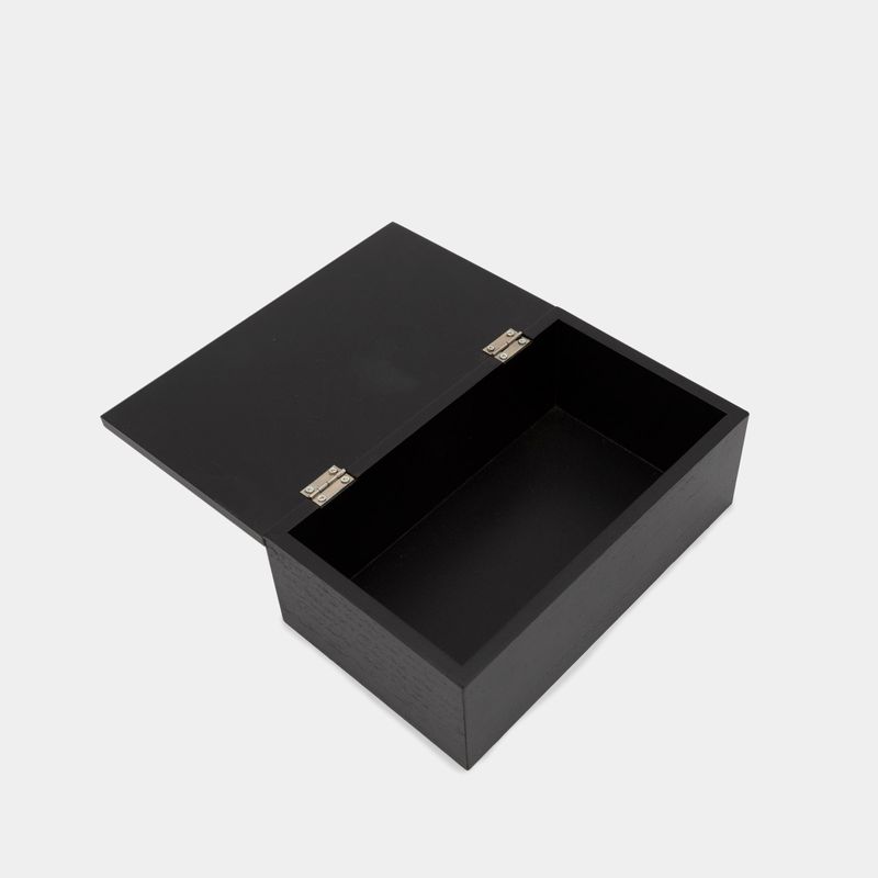 organizador-con-lineas-8-x-22-cm-3-7701016458641