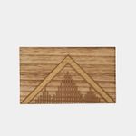 organizador-con-lineas-7-x-17-cm-7701016458658