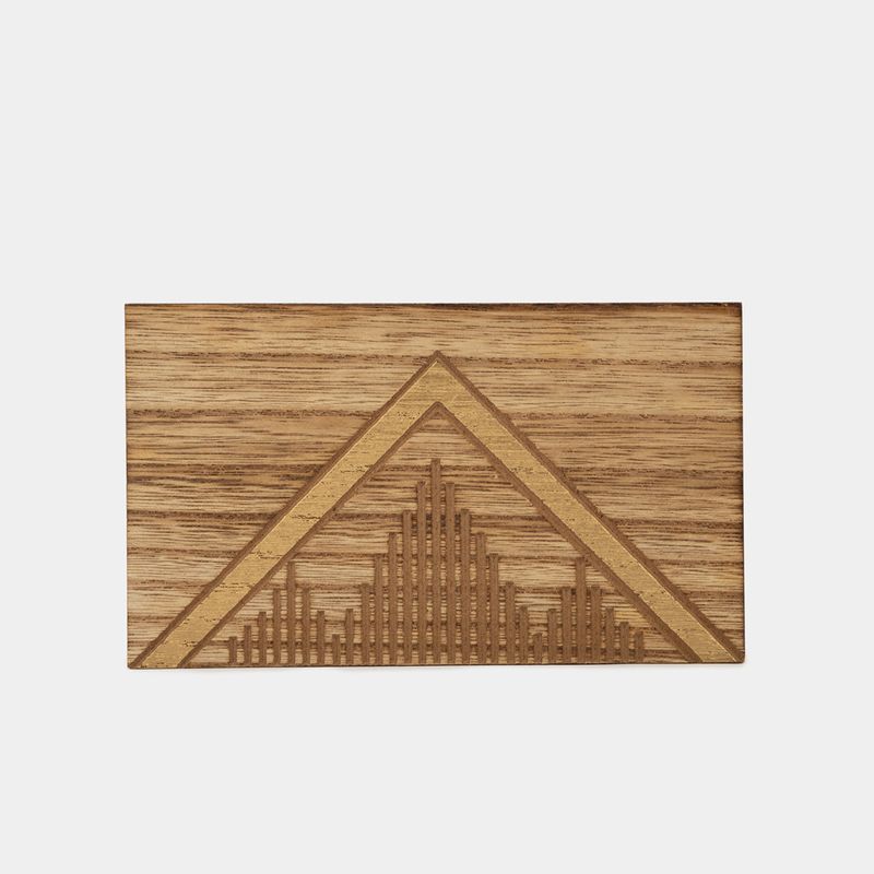 organizador-con-lineas-7-x-17-cm-7701016458658