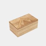 organizador-con-lineas-7-x-17-cm-2-7701016458658